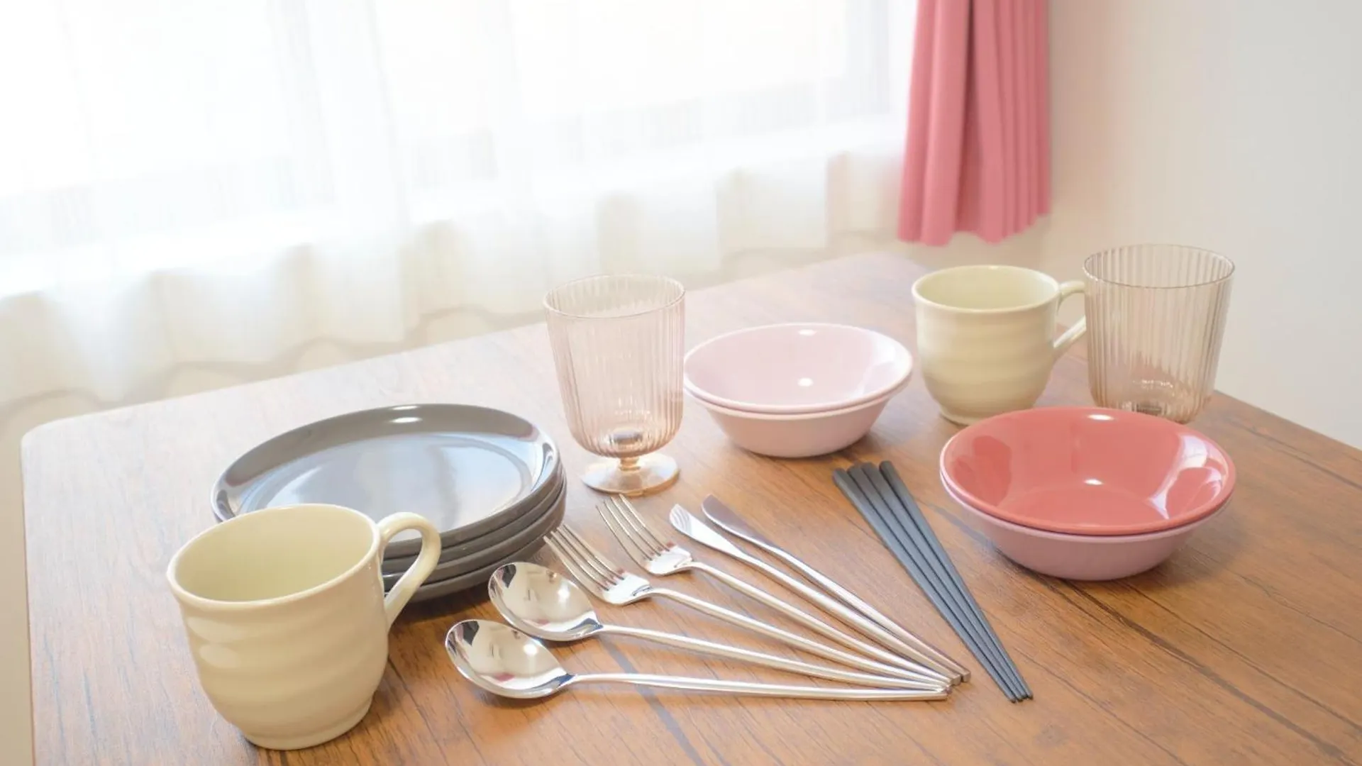 Sky Up Oshiage - Vacation Stay 13885V 도쿄 일본