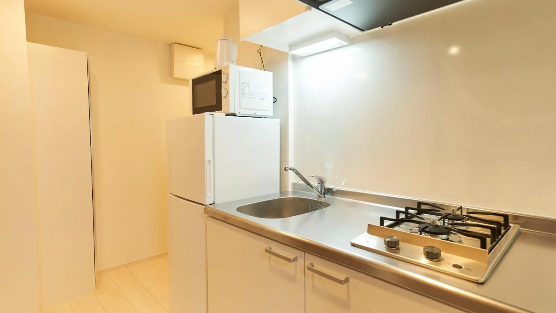Sky Up Oshiage - Vacation Stay 13885V 도쿄 일본